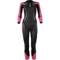 Womens Surface Swim Wetsuit